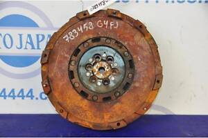 Маховик АКПП HYUNDAI ELANTRA HD 06-11 23260-2B710