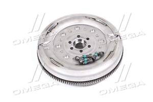 Маховик AUDI A3, Q3, SEAT LEON, VW GOLF VI-VII 1,6-2,0TDI 03- (Выр-во SACHS) 2294 001 362 UA51