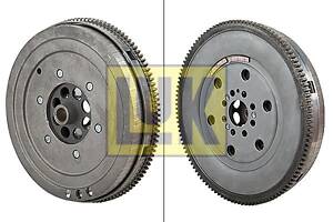 Маховик AUDI A4 B7 (8EC) / AUDI A4 B6 (8E5) / AUDI A6 C5 (4B5) 1997-2009 г.