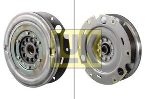 Маховик AUDI Q5 (8RB) / AUDI A5 (8T3) / AUDI A4 B8 (8K2) / PORSCHE MACAN (95B) 2007-2018 г.