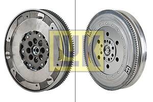 Маховик BMW 1 (F21) / BMW 5 (F10) / BMW 3 (E92) / BMW X3 (F25) / BMW X1 (E84) 2004-2021 г.