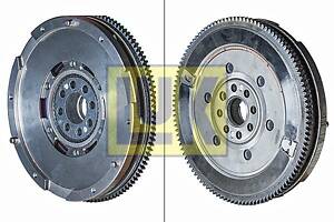 Маховик BMW 7 (E38) / BMW 5 (E39) / BMW 3 (E36) / BMW Z3 (E36) 1990-2004 г.