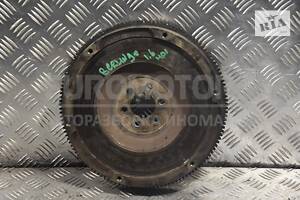 Маховик Citroen Berlingo 1.6hdi 1996-2008 9639780480 141599