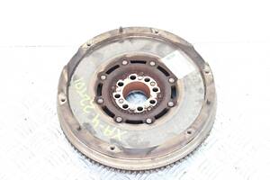 Маховик демпфер 2.2 D Toyota RAV-4 III 2005-2012 134500R010