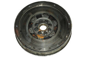 Маховик демпферный 11- 9800982980 TOYOTA ProAce 13-16; FIAT Scudo 07-16; PEUGEOT Expert 07-16; CITROEN Jumpy 07-16