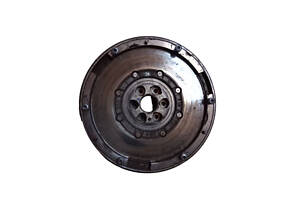 Маховик демпферный 9674342980 CITROEN C4 Cactus 14-18