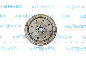 Маховик демпферный Audi A3 8V 15-20 1.8T