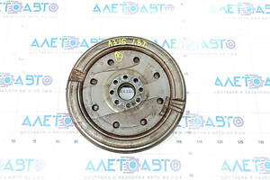 Маховик демпферный Audi A3 8V 15-20 1.8T