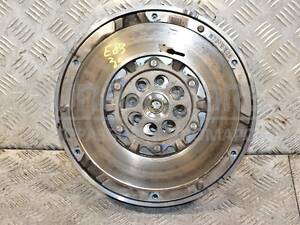 Маховик демпферный BMW X3 2.0tdi (E83) 2004-2010 21217565745 370633