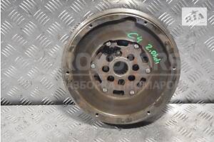 Маховик демпферный Citroen C4 2.0hdi 2004-2011 9664361080 216576