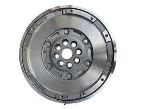 Маховик демпферний D228 1.6TDI 16V, 2.0TDI 16V 21217599835 MINI Hatch R56 07-14, Countryman R60 10-17, Clubman R55 05-14, Clubvan R55 12-14, Paceman R61 13-16, Cabrio R57 08-15, Coupe R58 10-15, Roads