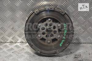 Маховик демпферный Fiat Doblo 1.3MJet 2000-2009 55203397 239482