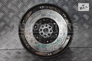 Маховик демпферный Fiat Ducato 3.0MJet 2006-2014 504088657 117999