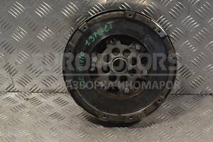 Маховик демпферний Fiat Grande Punto 1.3MJet 2005 415032910 19306