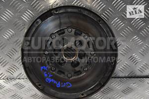 Маховик демпферний Fiat Grande Punto 1.9jtd 2005 415024110 149112