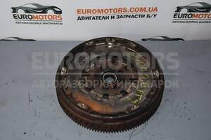 Маховик демпферний Fiat Scudo 2.0jtd 1995-2007 920410803 54855