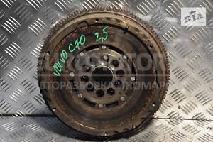 Маховик демпферний Volvo C70 2.5T 20V 2006-2013 30681137 123599