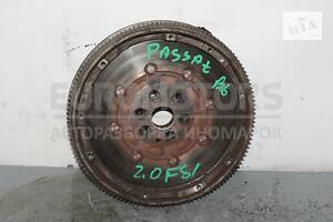 Маховик демпферний VW Passat 2.0 16V FSI (B6) 2005-2010 06F105264