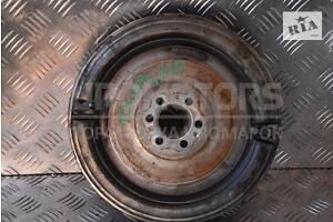 Маховик демпферный VW Touran 2.0tdi 16V 2003-2010 03G105266AF 114