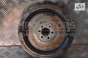 Маховик демпферний VW Touran 2.0tdi 16V 2003-2010 03G105266AF 114