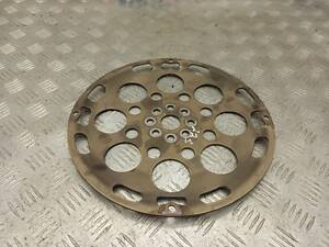 Маховик для Subaru Forester 4 SJ (2012-2018) б/у.