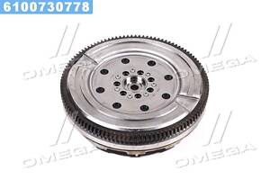 Маховик двигателя (пр-во Mobis)