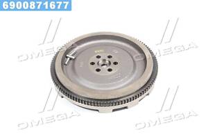 Маховик двигателя (пр-во Mobis)