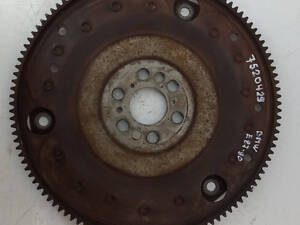 Маховик двигателя BMW E87 E90 E91 2.0I 2005-2012 гг 7520429