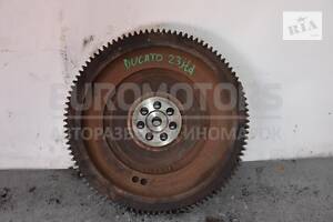 Маховик Fiat Ducato 2.3jtd 2002-2006 500377484 86910