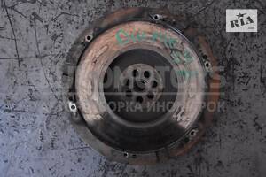 Маховик Fiat Ducato 2.3MJet 2006-2014 504092158 103461