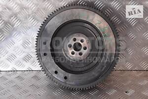 Маховик Fiat Ducato 2.8tdi 1994-2002 7450498 116080