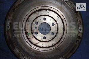 Маховик Fiat Grande Punto 1.2 8V, 1.4 16V 2005 46470371 22788