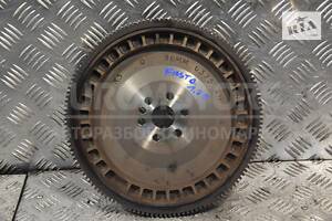 Маховик Ford Fiesta 1.25 16V , 1.4 16V, 1.6 16V 2002-2008 96MM637