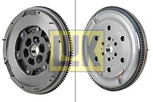 Маховик FORD FOCUS / VOLVO V50 (545) / VOLVO C30 (533) / VOLVO S40 (544) 2000-2013 г.