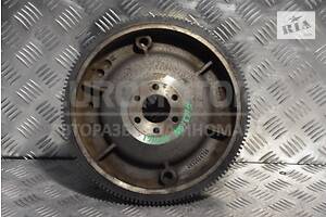 Маховик Ford Fusion 1.4tdci 2002-2012 9649190580 123292