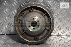 Маховик Ford Fusion 1.4tdci 2002-2012 9649190580 123292