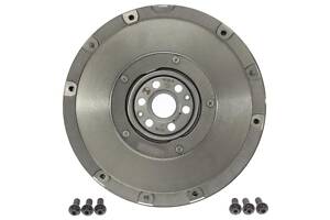 Маховик FORD KUGA / FORD C-MAX / FORD FOCUS / VOLVO V60 (155) / VOLVO S60 (134) 2006-2020 г.