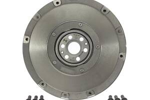 Маховик FORD KUGA / FORD C-MAX / FORD FOCUS / VOLVO V60 (155) / VOLVO S60 (134) 2006-2020 г.