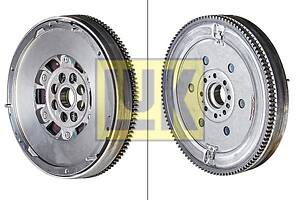 Маховик FORD KUGA / FORD FOCUS / VOLVO V50 (545) / VOLVO S80 (124) 2003-2016 г.