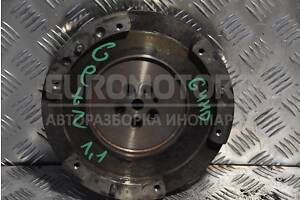 Маховик Hyundai Getz 1.1 12V 2002-2010 121843