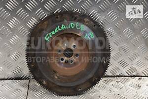 Маховик Land Rover Freelander 1.8 16V(I) 1998-2006 PSD10107 1268