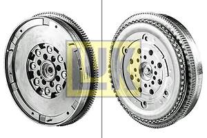 Маховик MERCEDES-BENZ VITO (W638) / MERCEDES-BENZ E-CLASS (W210) 1995-2011 г.