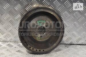 Маховик Mini Cooper 1.6 16V (R50-53) 2000-2007 952074 141180