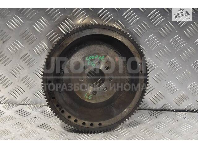 Маховик Mini Cooper 1.6 16V (R50-53) 2000-2007 952074 141180