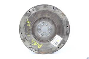 Маховик МКПП 1.6 Toyota Auris 2006-2012 1340537050