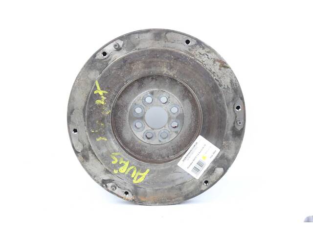 Маховик МКПП 1.6 Toyota Auris 2006-2012 1340537050