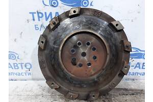 Маховик мкпп Hyundai Tucson JM 2.0 DIESEL D4EA МКПП 2004 (б/у)