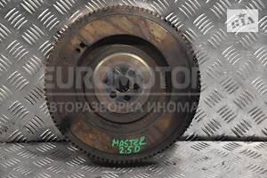 Маховик Nissan Interstar 2.5d 1998-2010 143198