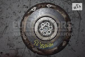 Маховик Nissan Interstar 2.5d 1998-2010 98447841 101296