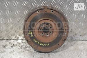 Маховик Nissan Interstar 2.5dCi 1998-2010 8200117425 253778